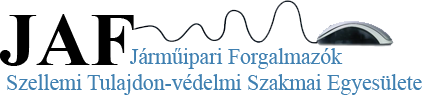 JAF elearning